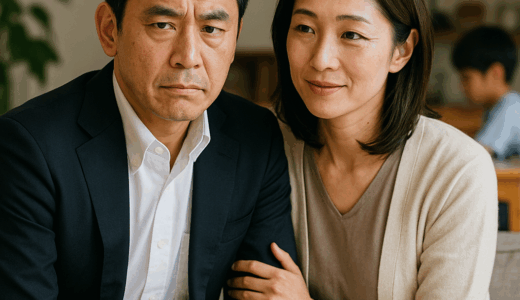 佐藤尊徳 結婚と家庭の実像 妻が明かす評判と資産と父親の影響