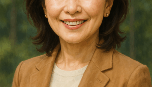松金よね子 夫の正体とは？劇団時代から続く禁断の関係
