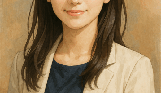大幡しえり引退の裏で何が？共演俳優も同時に消息不明