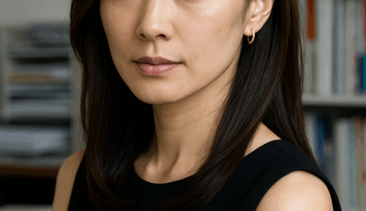 青山倫子結婚はデマか真実か　神田正輝との関係に再注目