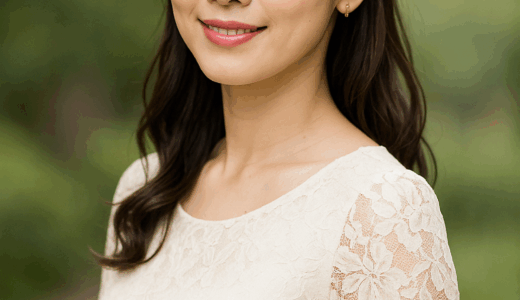 羽山みずき 結婚相手は青山新？同業共演から囁かれる極秘交際説