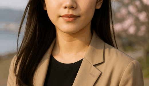 田中美佐子娘が話題沸騰！湘南白百合出身の驚きの素性