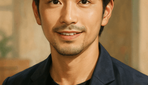 川野直輝結婚か 平田裕香との密会説と消えた3年の真相