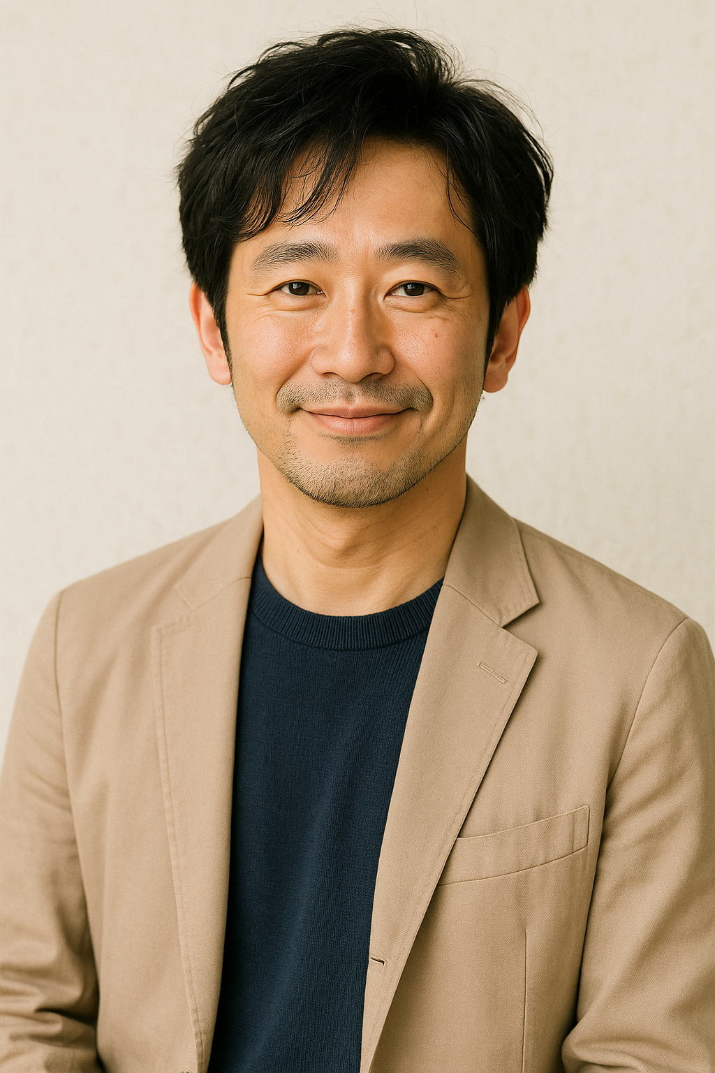 矢柴俊博 妻は誰？極秘結婚と隠された家族エピソード全貌