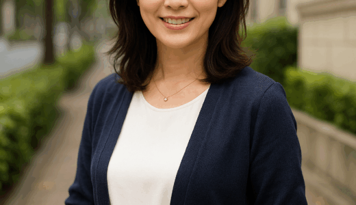 中村あずさ現在は社長夫人　消えた女優に何が起きたのか