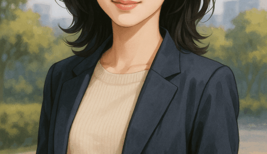 木之内みどりの現在が謎すぎる！後藤次利と竹中直人の間で何が