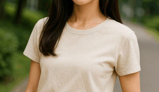 黒澤優現在の驚きの生活！芸能界を離れて見せた母としての素顔とは