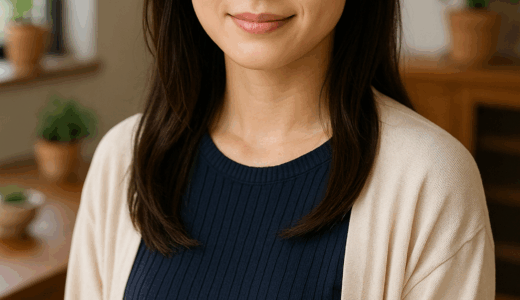 日航機墜落事故生存者 川上慶子 現在は島根に潜む3児の母だった