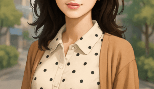 西野妙子 現在に迫る！小室ファミリーから消えた理由