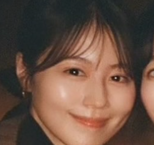 有村架純結婚ついに決断か　姉の影響と妊娠噂が加速する理由