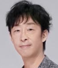 北村希玖子が育てた有起哉！彼の俳優人生に影響を与えたエピソード