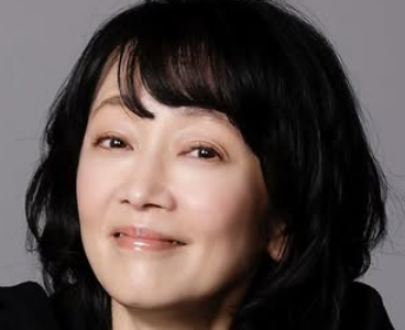 麻生祐未 実家の秘密！知られざる家族の壮絶な歴史絆と裏側とは