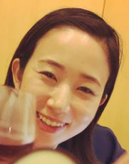 古張由夏、看護師としてあばれる君と支え合った激動と絆の日々