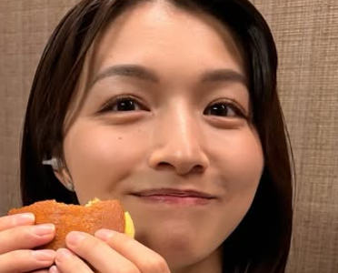 清水麻椰 実家の知られざる真実と隠された驚愕ストーリー真相