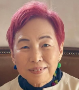 上野千鶴子学歴の裏側と知の正体フェミ思想誕生の決定的瞬間