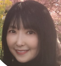 眞島秀和 妻 画像から見えた9歳差婚のリアルな実態 夫婦の真実