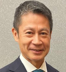 湯崎英彦 妻の正体とは？家族構成と子供3人の家庭事情 実像に迫る