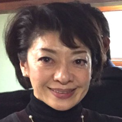 逢沢俊枝の正体全貌と家族の秘密逢沢一郎との関係を徹底解明