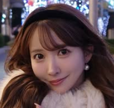 三上悠亜年収が高すぎる理由と現在の収入事情 資産額を暴露解説