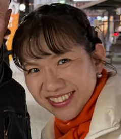 豊田真由子の夫と宇和島説の全内幕 官僚エリート ハーバード秘話