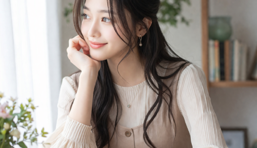 八島洋子の現在と離婚後の生活が想像以上だった件 家族の全貌