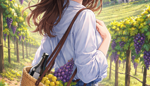 長嶋茂雄 長女 ココファームの闇と封印された家族関係 確執の全内幕