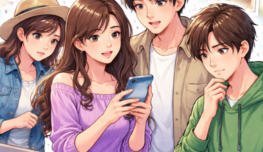 芸能人と顕正会の闇とは？噂の真相と勧誘実態を徹底解説深掘り