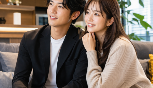 牛飼 投資家 妻の素顔が判明？豪華生活の裏に潜む真実 夫婦事情