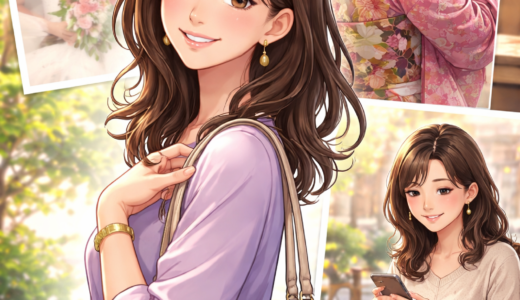 加藤鈴子の現在が波紋 加藤茶との離婚後に起きた驚きの変化全貌