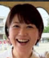 前橋市長小川晶結婚歴と密会問題相手家族と現在の行方とは？