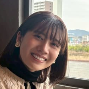 小野あつこ花田ゆういちろう仲が話題に急接近の裏側と驚きの事実