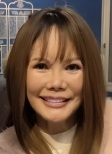 京子スペクター 学歴に隠された転機とは異例の留学歴と人生戦略