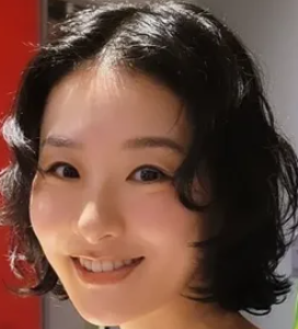 玄理と町田啓太の格差婚の裏側に迫る衝撃の真相と5年愛核心