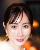 梶千尋 離婚の真相と不倫暴露の全内幕 夫婦崩壊の決定打の過去