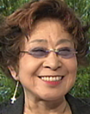 浅香光代 若い頃 政治家との極秘愛と隠された父親の謎 徹底整理