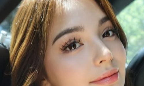 太陽奈 パパ活の真相全貌とドバイ疑惑ヤギ案件の裏側を徹底追跡