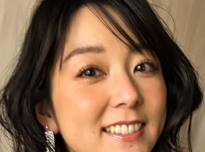 秋元優里 竹林写真の真相と密会全記録 相手の全貌 再婚までの真実