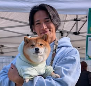 久保裕丈 結婚相手の真相は誰？蒼川愛との破局と現在を暴露解説