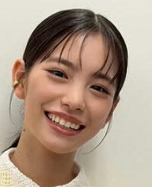 當真あみ似てる顔の秘密とは人気女優と徹底比較して検証判明