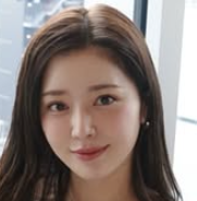 山本月 旦那は誰？経営者の素顔と結婚妊娠の極秘真相を完全網羅