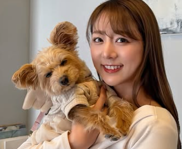 佐々木もよこ 結婚 相手の正体は？独身説と裏の恋愛事情 徹底検証