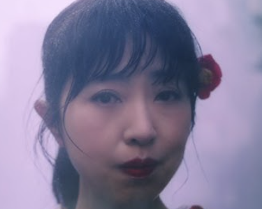 林原めぐみ娘の現在が判明年齢や父親の正体に迫る 素顔の全真相