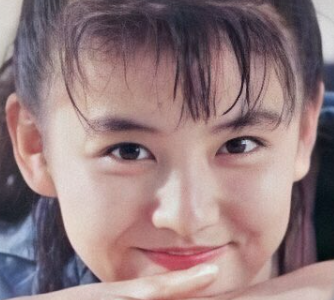 山本博美の謎多き現在京本政樹との結婚生活と知られざる過去