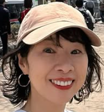 秀島史香 旦那の正体とは？結婚相手や衝撃の馴れ初めを徹底暴露