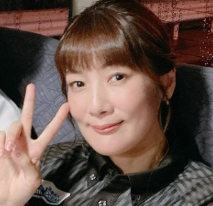 黒沢咲 若い頃が衝撃すぎる裏側の素顔と驚きの知られざる経歴