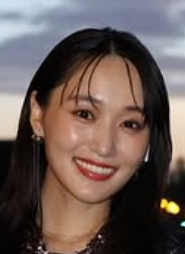 菅井友香実家の真相！お嬢様育ちと家族の職業や資産の謎 実態を暴く