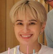 井上貴博 ホラン千秋 結婚妊娠の真相と裏事情を総まとめ徹底解説