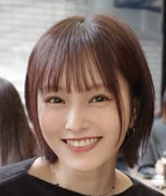 藤浪晋太郎山本彩結婚の噂と真実を完全網羅して徹底解説する
