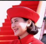 小和田邸 雅子様実家現在と空き家報道の深層とは 資産事情全貌