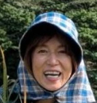 磯野貴理子 元旦那 その後に激変！消えた現在と金銭トラブルの全貌